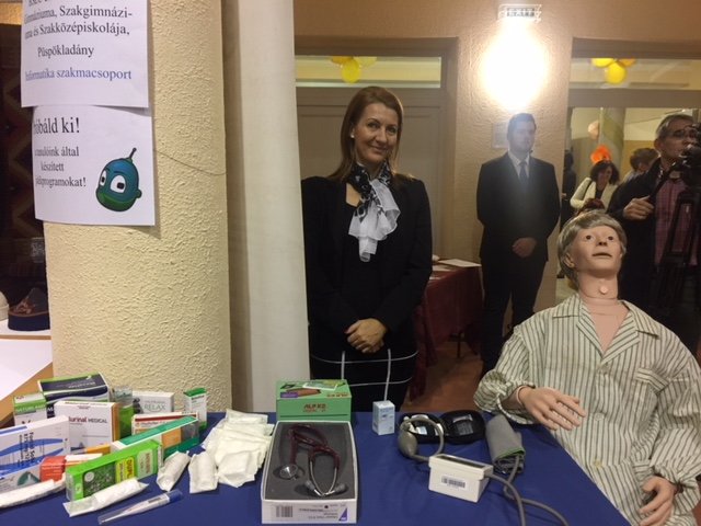 SzakmaTúra-Centrumban a Jövő(d)! 07